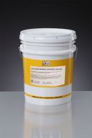 JAX Flow-Guard Synthetic ISO 460